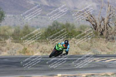 media/Oct-26-2025-Race Pace (Sun) [[c1447ca738]]/Verified/11-Turns 2 and 1 Exit (150pm)/